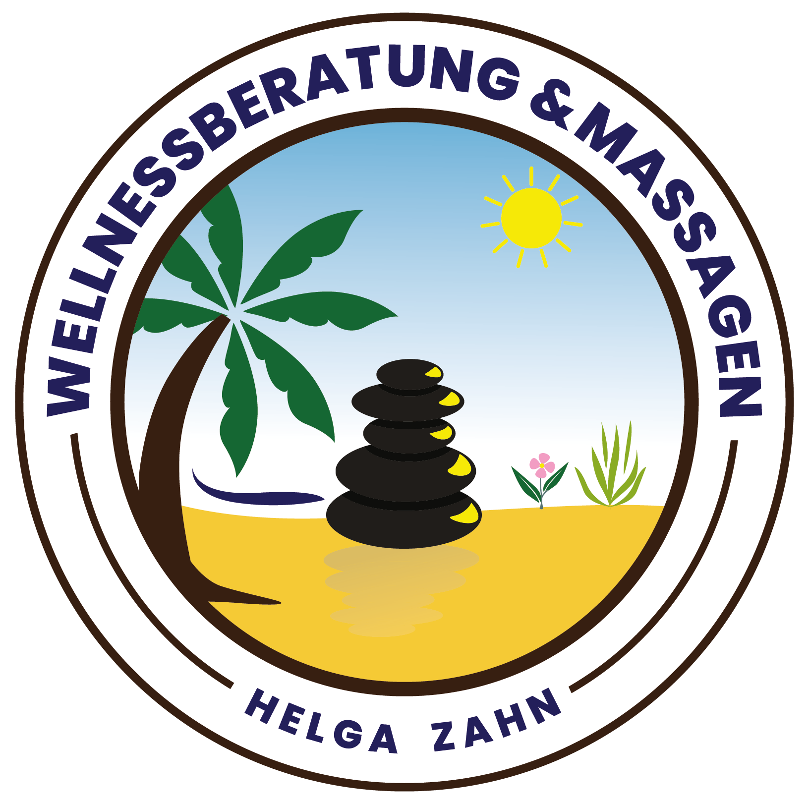 Logo